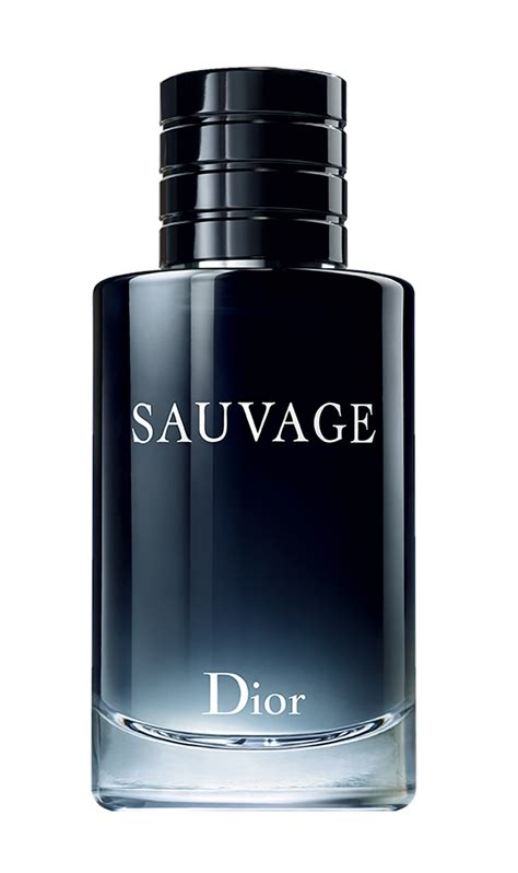 dior sauvage ultra|sauvage dior perfume.